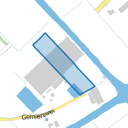 Perceel BLK00-E-134