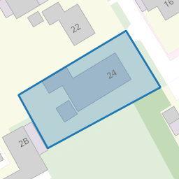 Perceel BLK00-E-1340