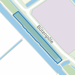 Perceel BLK00-E-1365