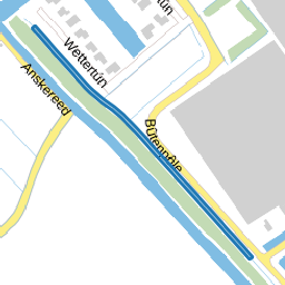 Perceel BLK00-E-1367