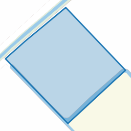 Perceel BLK00-E-138