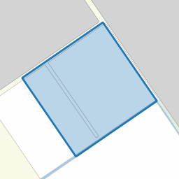 Perceel BLK00-E-1383