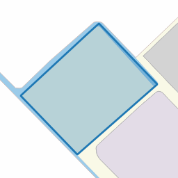 Perceel BLK00-E-139