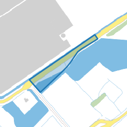 Perceel BLK00-E-1397
