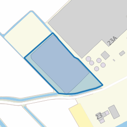 Perceel BLK00-E-140