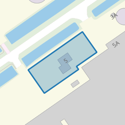 Perceel BLK00-E-1404