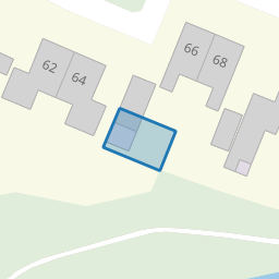 Perceel BLK00-E-1411