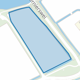 Perceel BLK00-E-1414