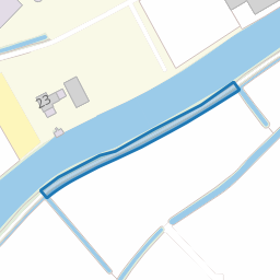 Perceel BLK00-E-1418