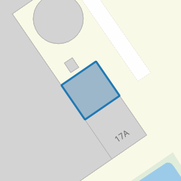 Perceel BLK00-E-1421