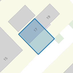 Perceel BLK00-E-1423