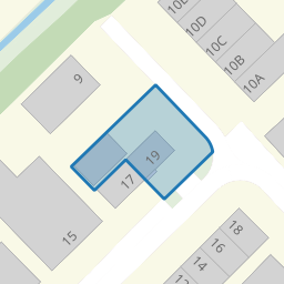 Perceel BLK00-E-1424