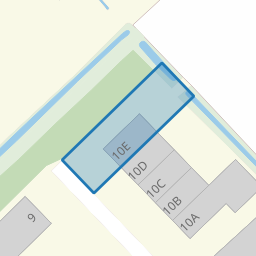 Perceel BLK00-E-1425