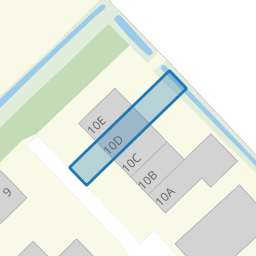 Perceel BLK00-E-1426