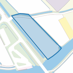 Perceel BLK00-E-143