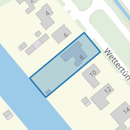 Perceel BLK00-E-1432