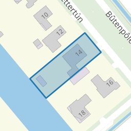 Perceel BLK00-E-1433