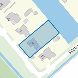 Perceel BLK00-E-1435