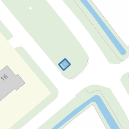 Perceel BLK00-E-1437