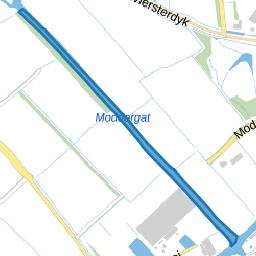 Perceel BLK00-E-144