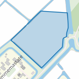 Perceel BLK00-E-1440