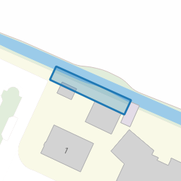 Perceel BLK00-E-1441