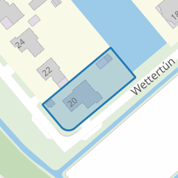 Perceel BLK00-E-1444