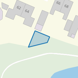 Perceel BLK00-E-1446