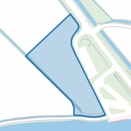 Perceel BLK00-E-1448