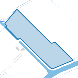 Perceel BLK00-E-1450