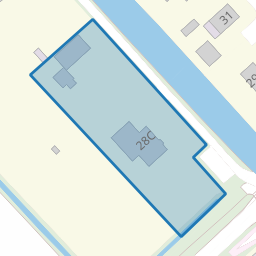 Perceel BLK00-E-1453