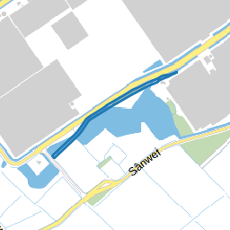 Perceel BLK00-E-1467