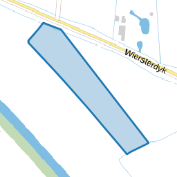 Perceel BLK00-E-148
