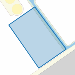 Perceel BLK00-E-1483