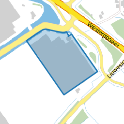 Perceel BLK00-E-1489