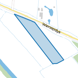 Perceel BLK00-E-149
