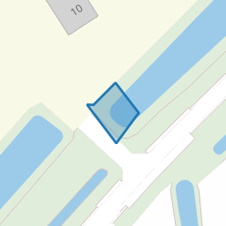 Perceel BLK00-E-1495