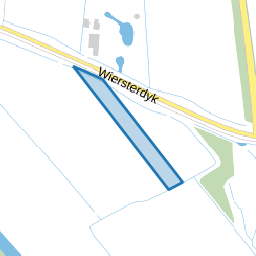 Perceel BLK00-E-150