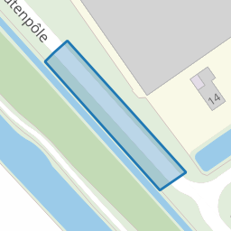 Perceel BLK00-E-1500