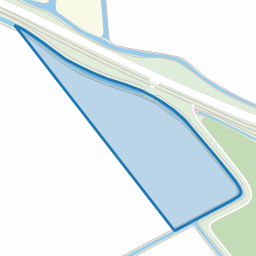 Perceel BLK00-E-151