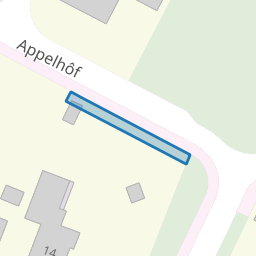 Perceel BLK00-E-1513