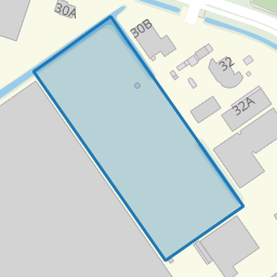 Perceel BLK00-E-1517
