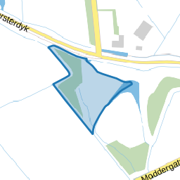 Perceel BLK00-E-152