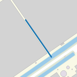 Perceel BLK00-E-1523