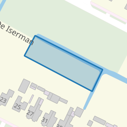 Perceel BLK00-E-1528
