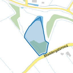 Perceel BLK00-E-153