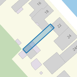 Perceel BLK00-E-1539