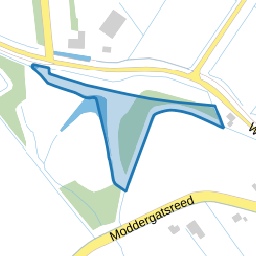 Perceel BLK00-E-154