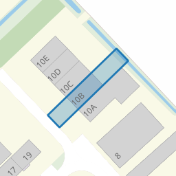 Perceel BLK00-E-1541