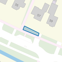Perceel BLK00-E-1543